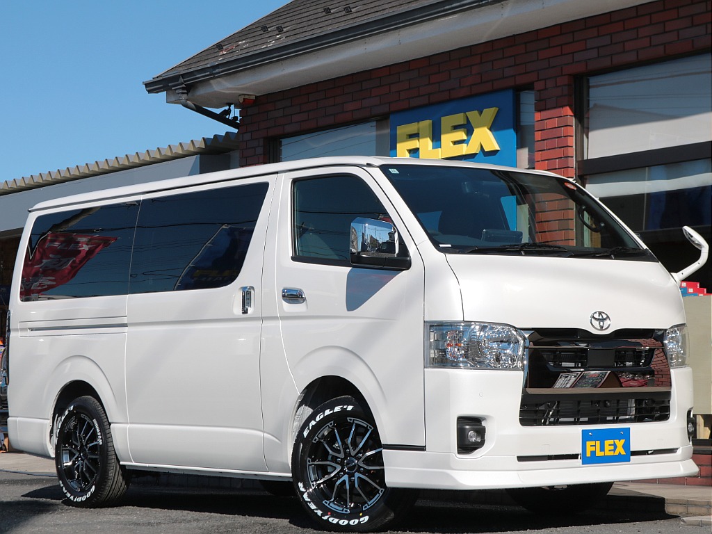 全国の皆様からのお問合せ心よりお待ちしてます☆