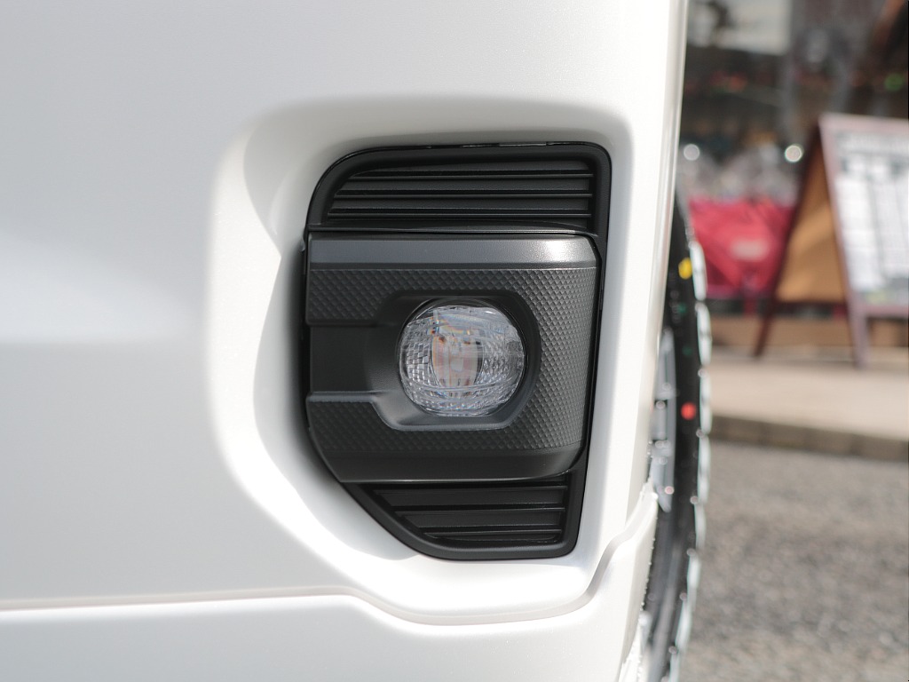 見積もりや納期等は【048-970-9595】までお気軽にお問い合わせください☆