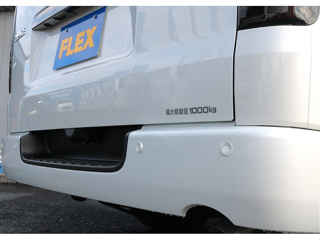 見積もりや納期等は【048-970-9595】までお気軽にお問い合わせください☆