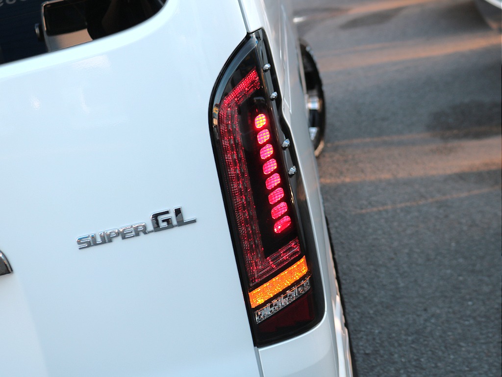 見積もりや納期等は【048-970-9595】までお気軽にお問い合わせください☆