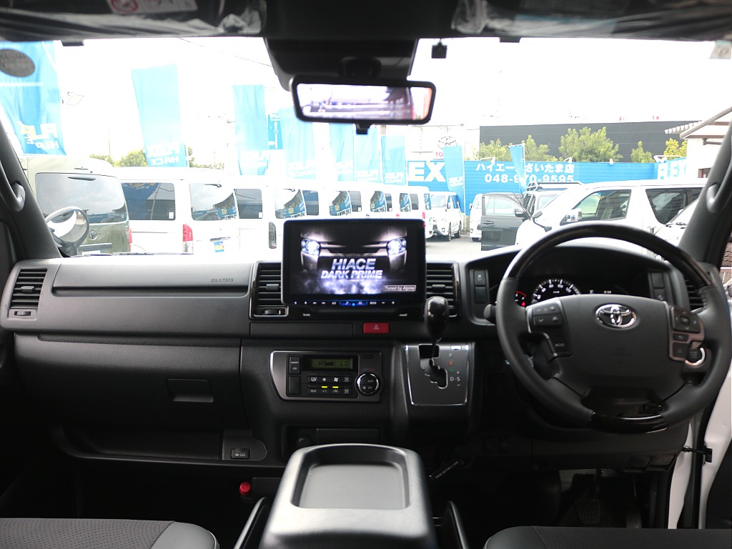 見積もりや納期等は【048-970-9595】までお気軽にお問い合わせください☆