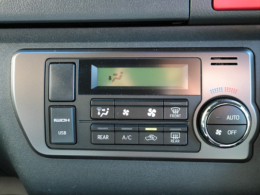 見積もりや納期等は【048-970-9595】までお気軽にお問い合わせください☆