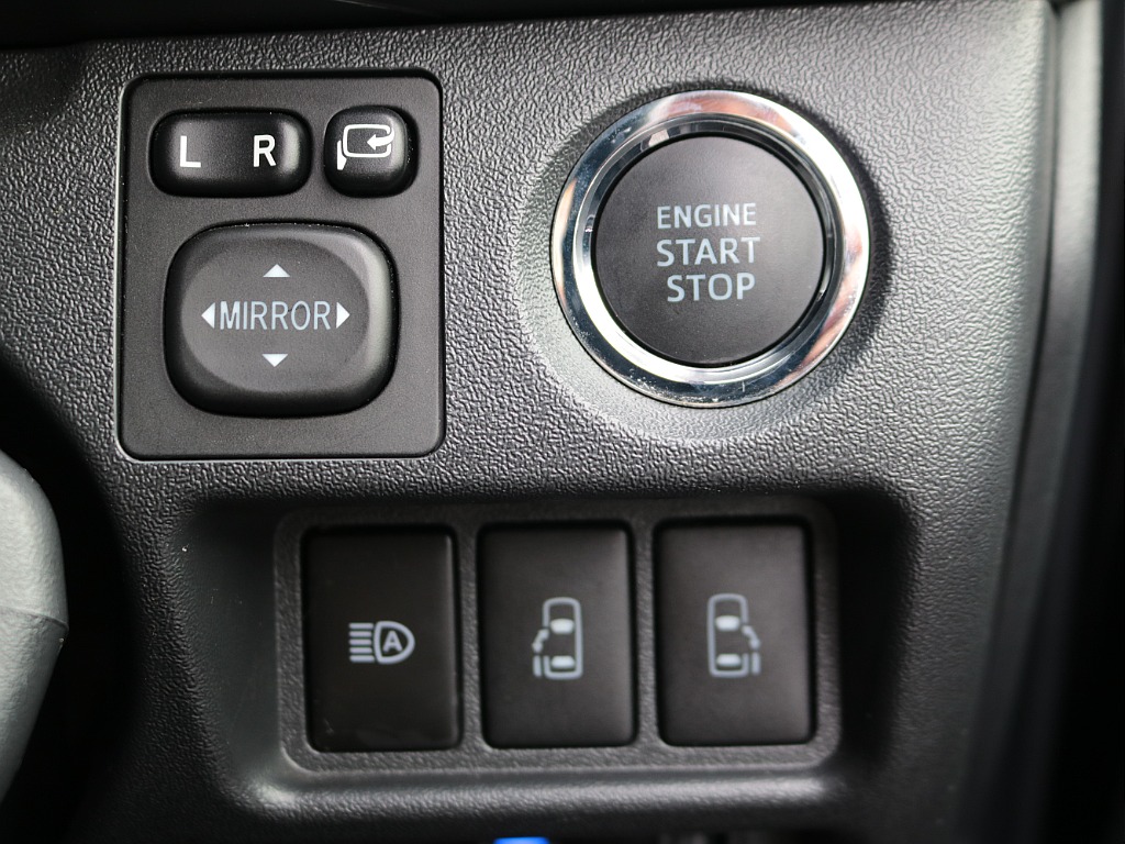 見積もりや納期等は【048-970-9595】までお気軽にお問い合わせください☆