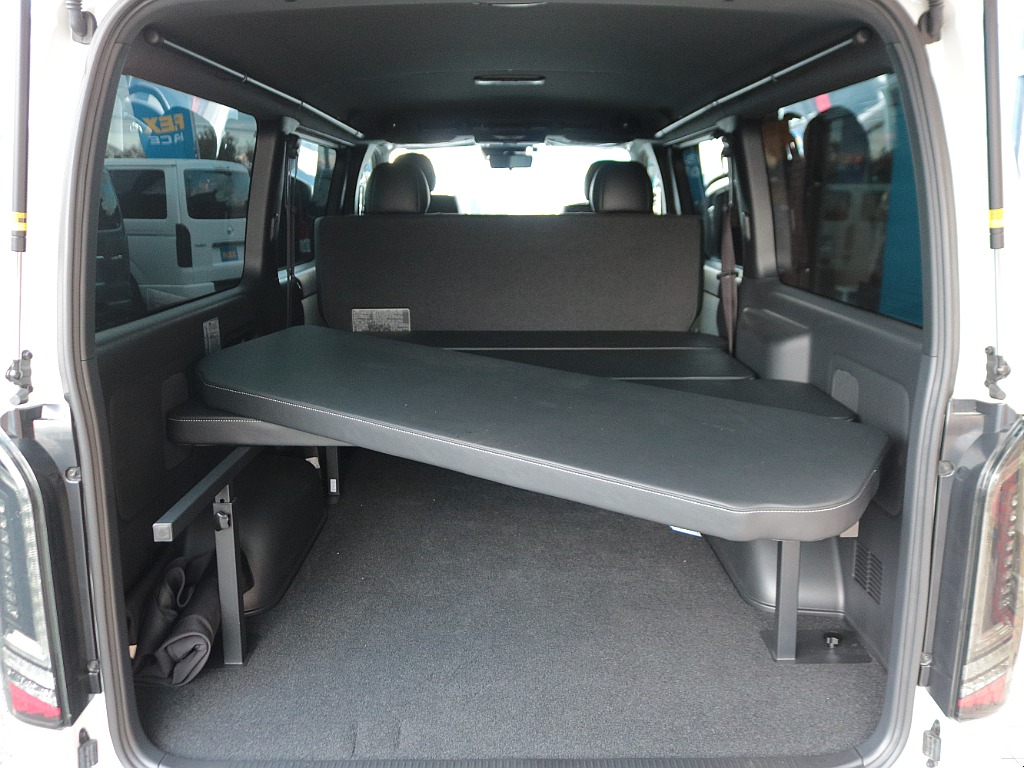 見積もりや納期等は【048-970-9595】までお気軽にお問い合わせください☆