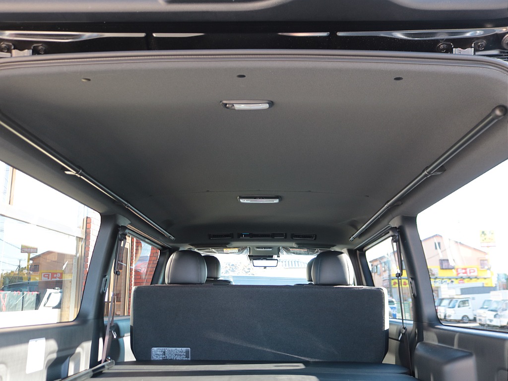 見積もりや納期等は【048-970-9595】までお気軽にお問い合わせください☆