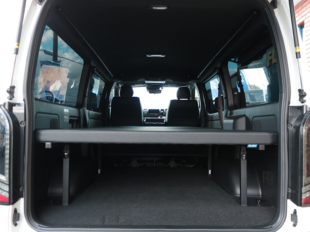 見積もりや納期等は【048-970-9595】までお気軽にお問い合わせください☆