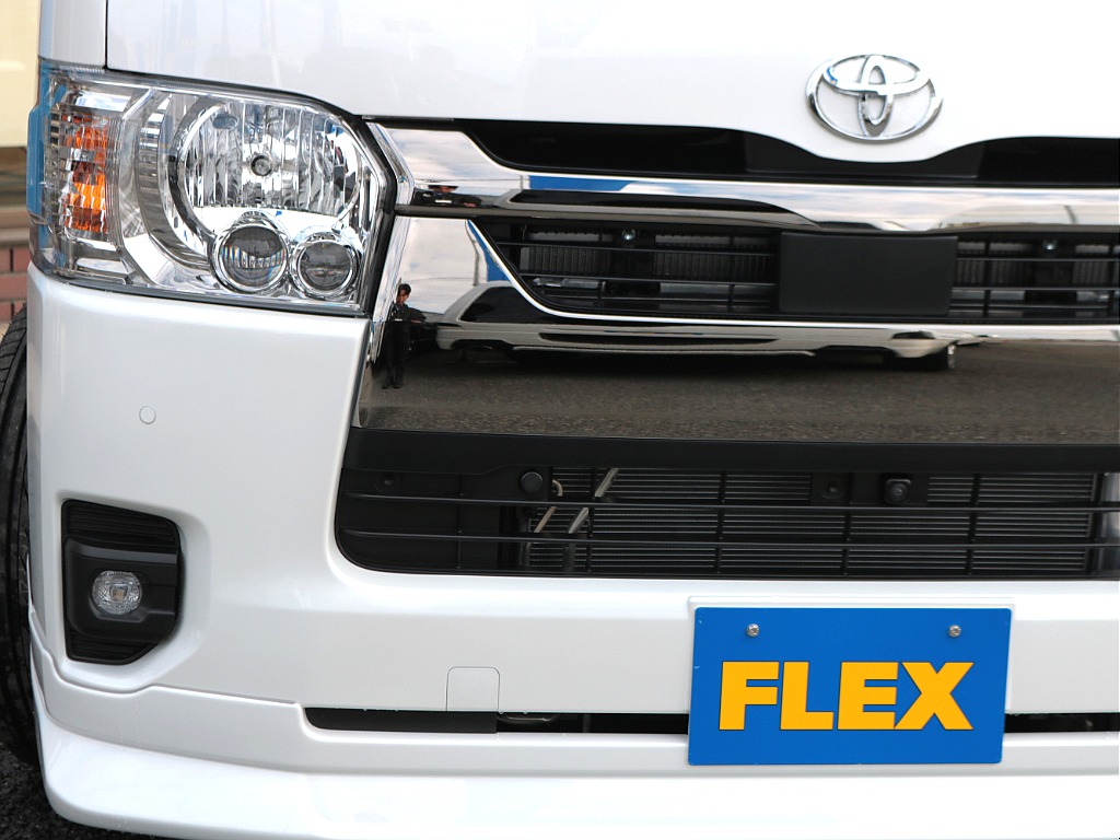 頭金無し最長120回ローンOK！法人向けオートリースなど様々なプランをご提案いたします☆