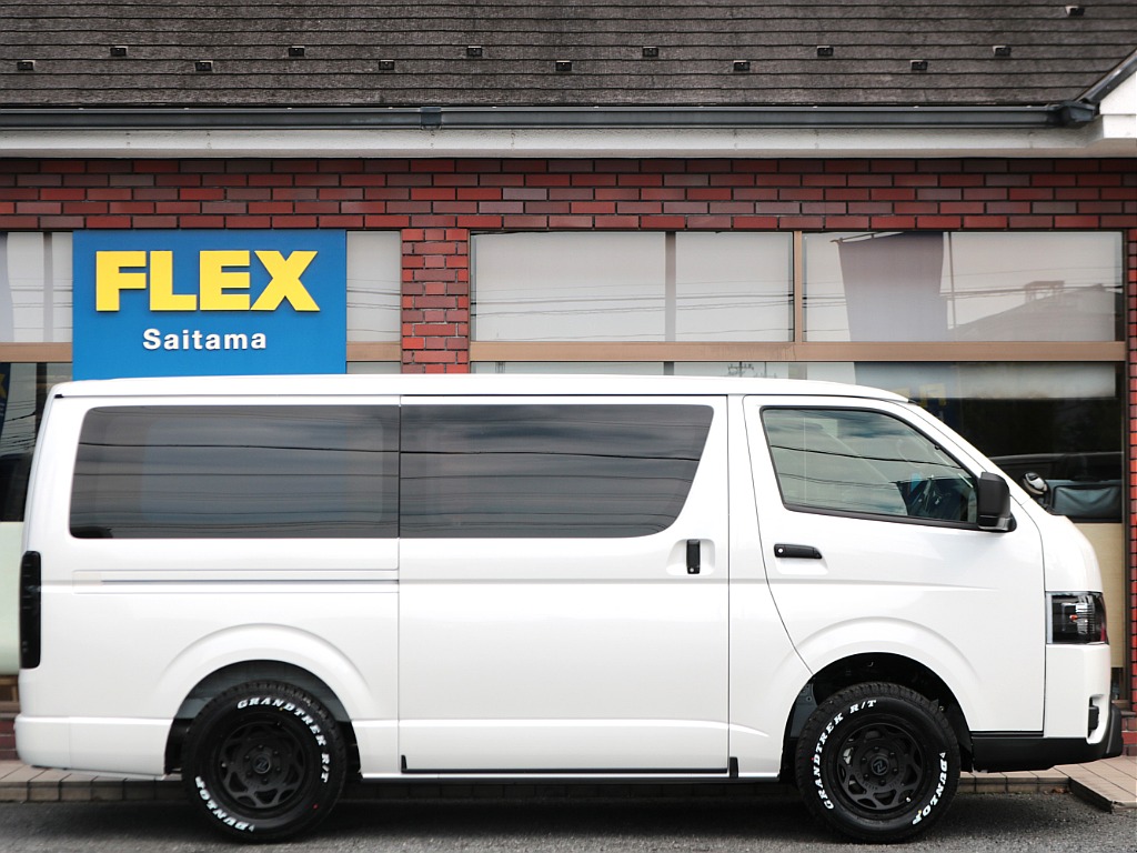 LINEでのご案内も可能です！ご登録方法は048-970-9595までお問合せください☆