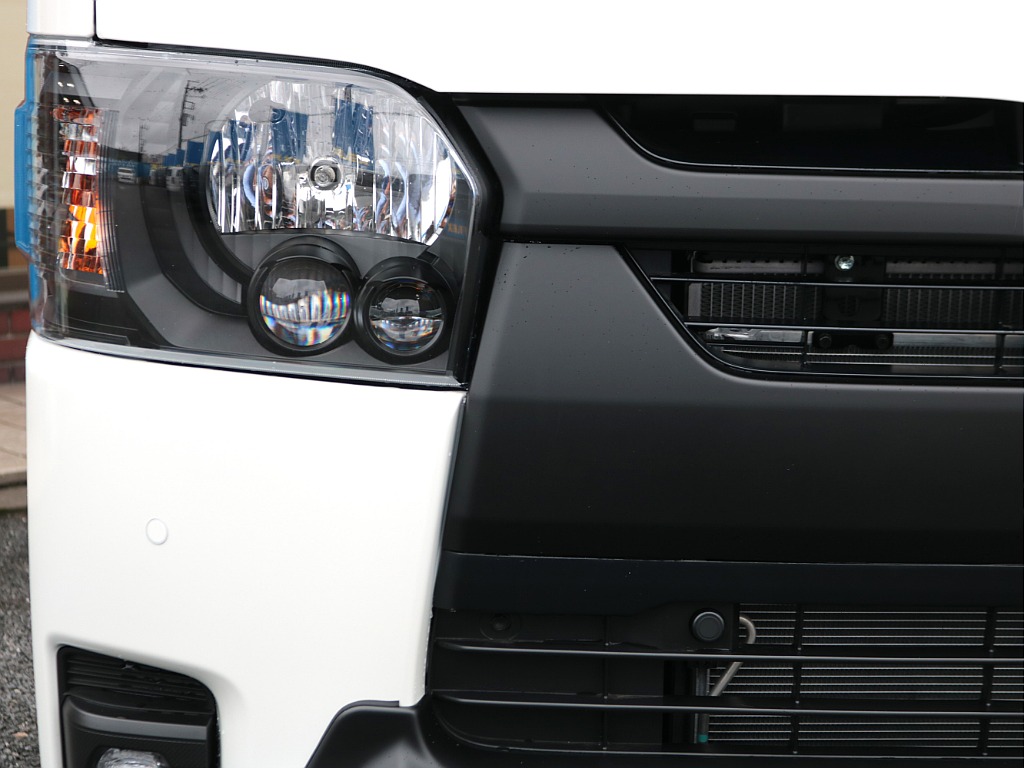 見積もりや納期等は【048-970-9595】までお気軽にお問い合わせください☆