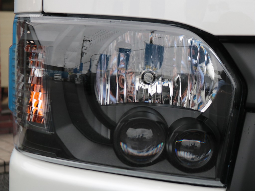 見積もりや納期等は【048-970-9595】までお気軽にお問い合わせください☆