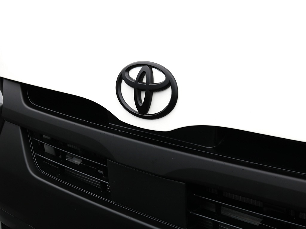 見積もりや納期等は【048-970-9595】までお気軽にお問い合わせください☆