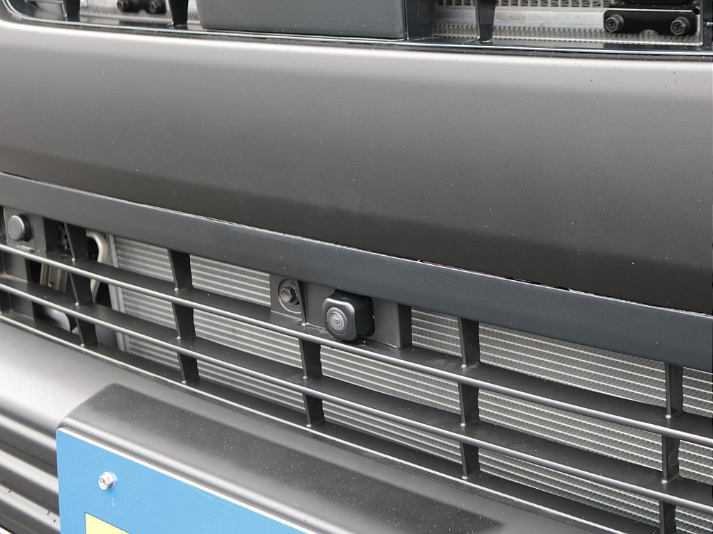 見積もりや納期等は【048-970-9595】までお気軽にお問い合わせください☆