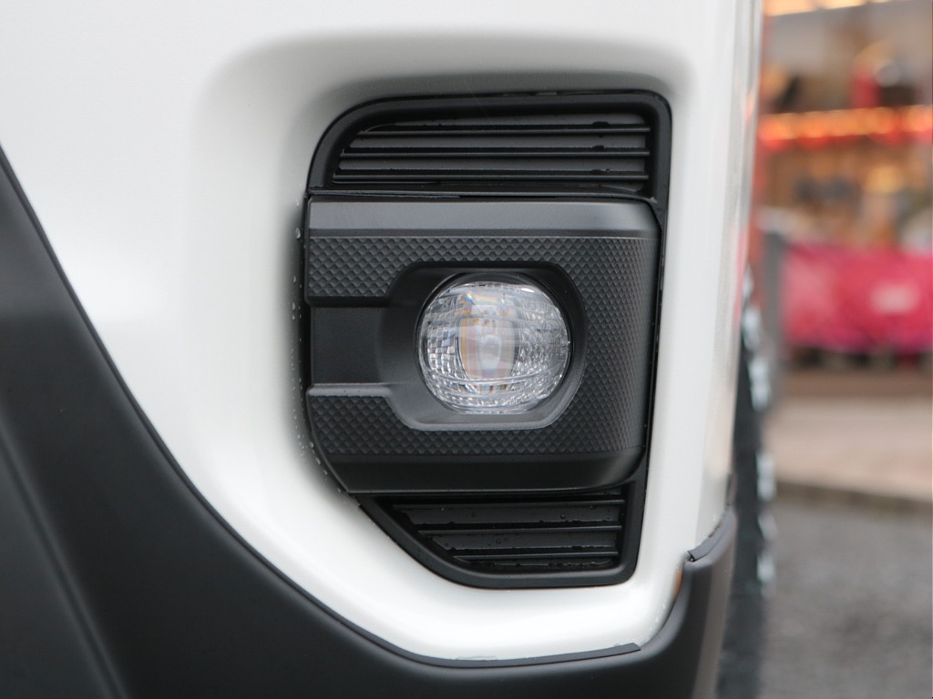 見積もりや納期等は【048-970-9595】までお気軽にお問い合わせください☆