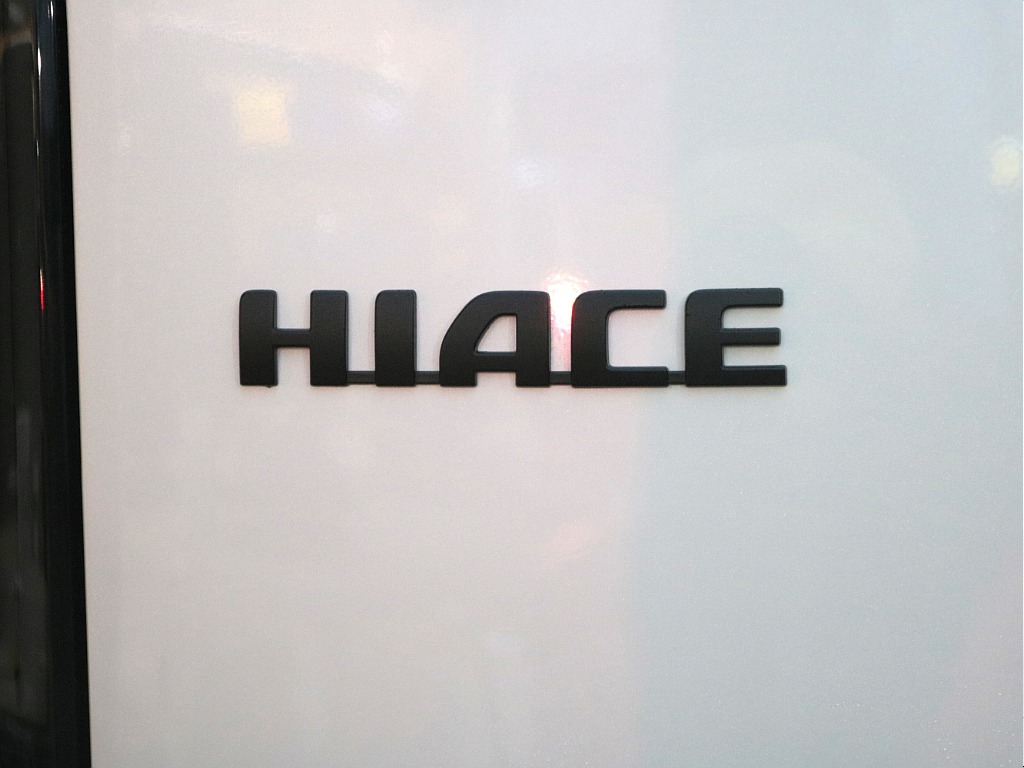 見積もりや納期等は【048-970-9595】までお気軽にお問い合わせください☆