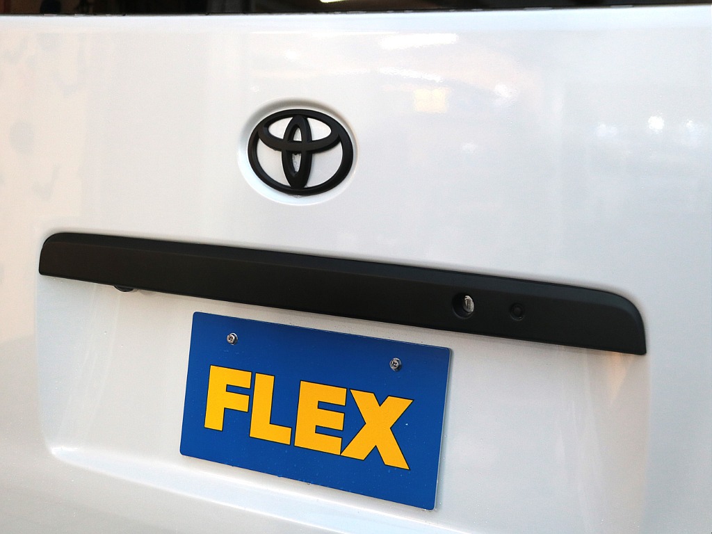 見積もりや納期等は【048-970-9595】までお気軽にお問い合わせください☆