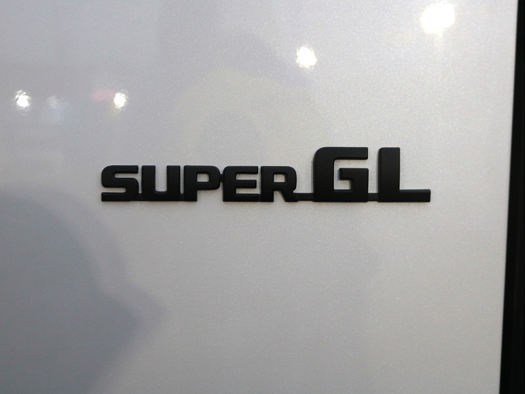 見積もりや納期等は【048-970-9595】までお気軽にお問い合わせください☆