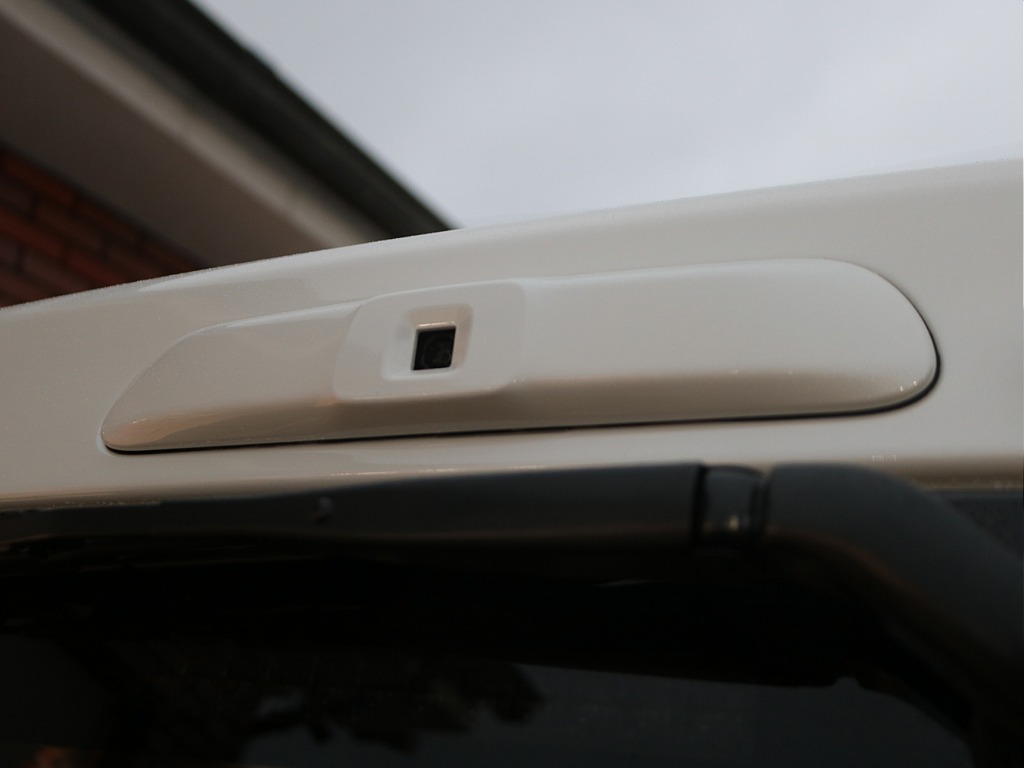 見積もりや納期等は【048-970-9595】までお気軽にお問い合わせください☆