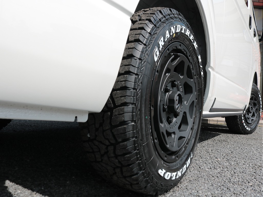 見積もりや納期等は【048-970-9595】までお気軽にお問い合わせください☆