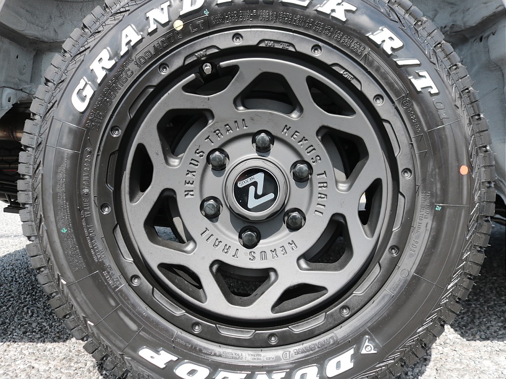 見積もりや納期等は【048-970-9595】までお気軽にお問い合わせください☆