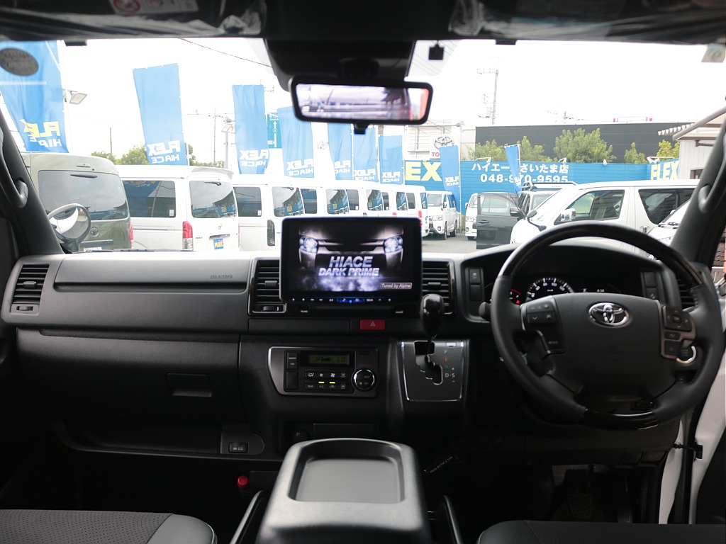 見積もりや納期等は【048-970-9595】までお気軽にお問い合わせください☆