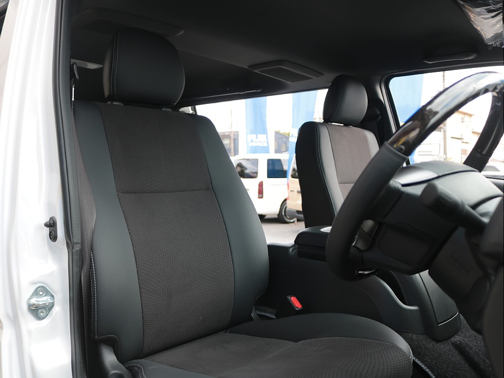 見積もりや納期等は【048-970-9595】までお気軽にお問い合わせください☆