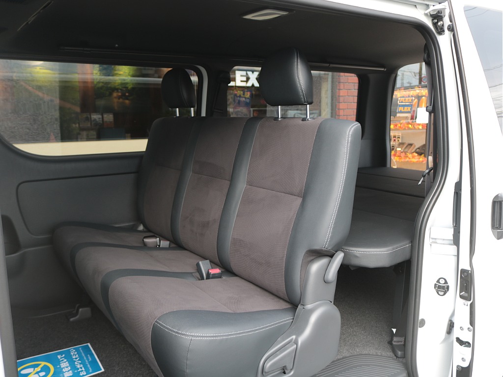 見積もりや納期等は【048-970-9595】までお気軽にお問い合わせください☆