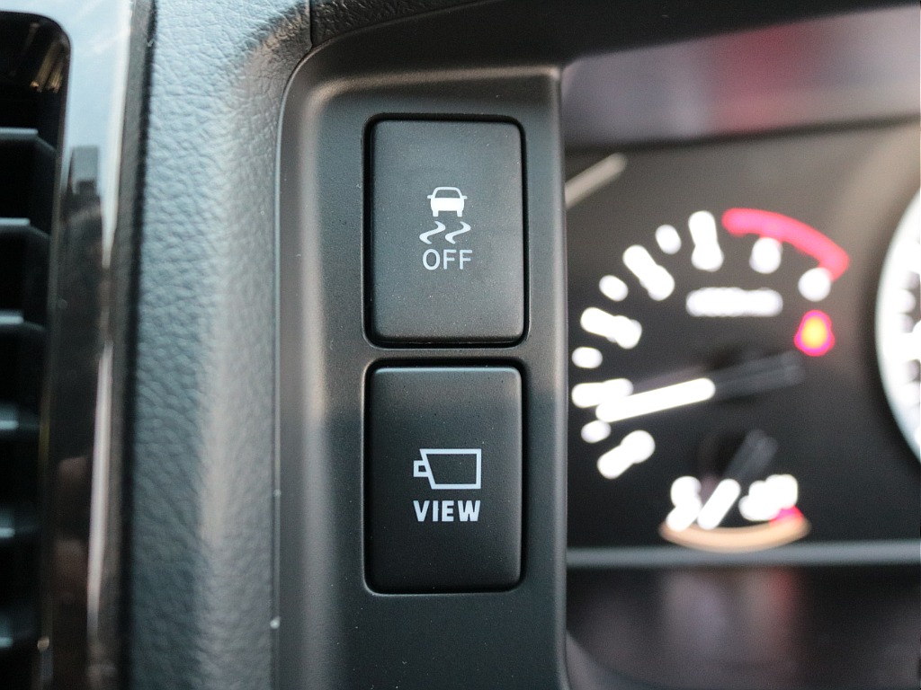 見積もりや納期等は【048-970-9595】までお気軽にお問い合わせください☆