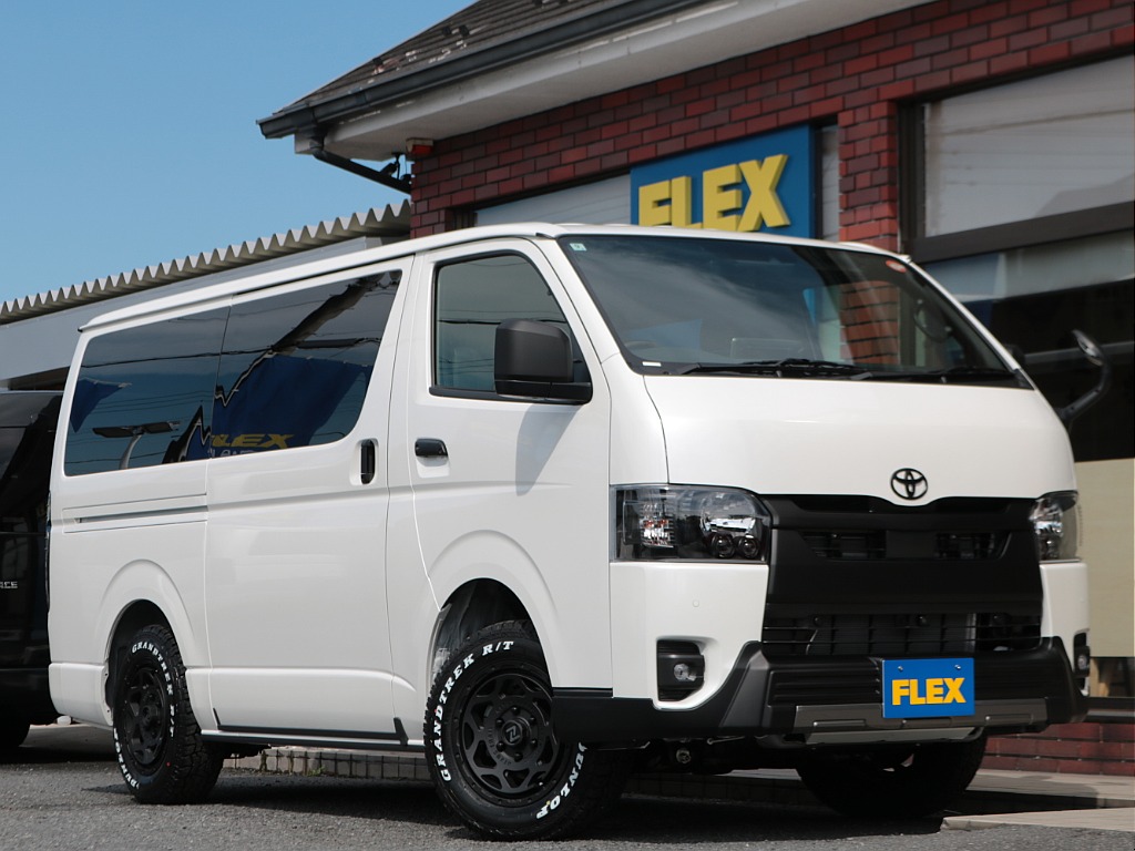 見積もりや納期等は【048-970-9595】までお気軽にお問い合わせください☆