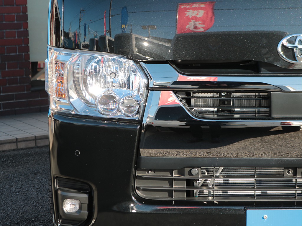 全国各地ご納車実績多数ございます！北海道～沖縄までOK！ご遠方の方もお任せください☆