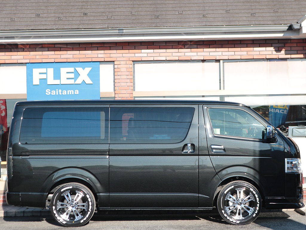 ご来店予定の方はご予約制となります【048-970-9595】までお電話ください☆