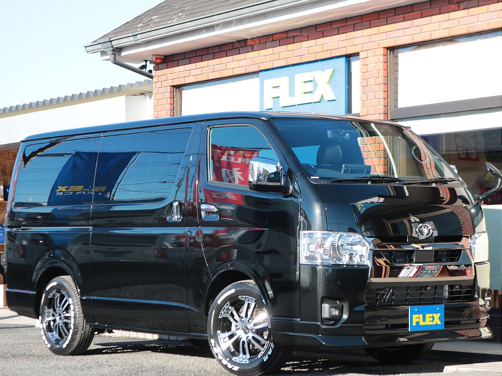 全国の皆様からのお問合せ心よりお待ちしてます☆