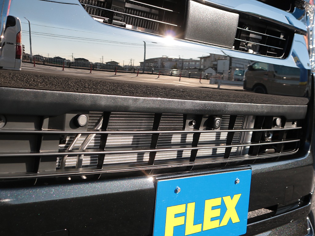 見積もりや納期等は【048-970-9595】までお気軽にお問い合わせください☆