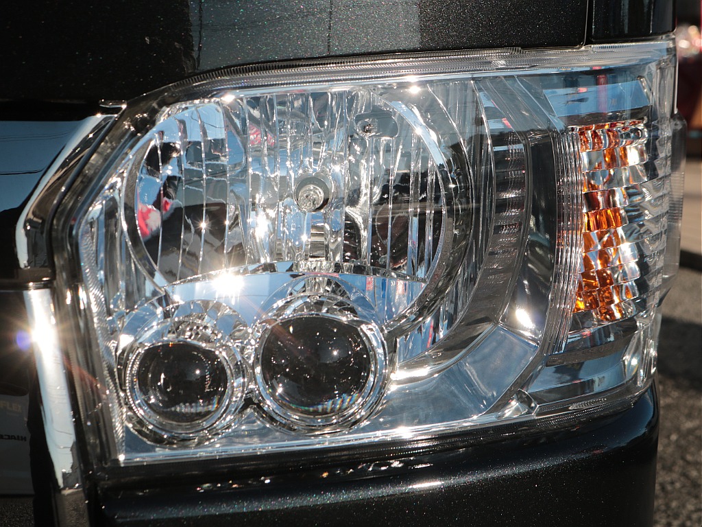 見積もりや納期等は【048-970-9595】までお気軽にお問い合わせください☆