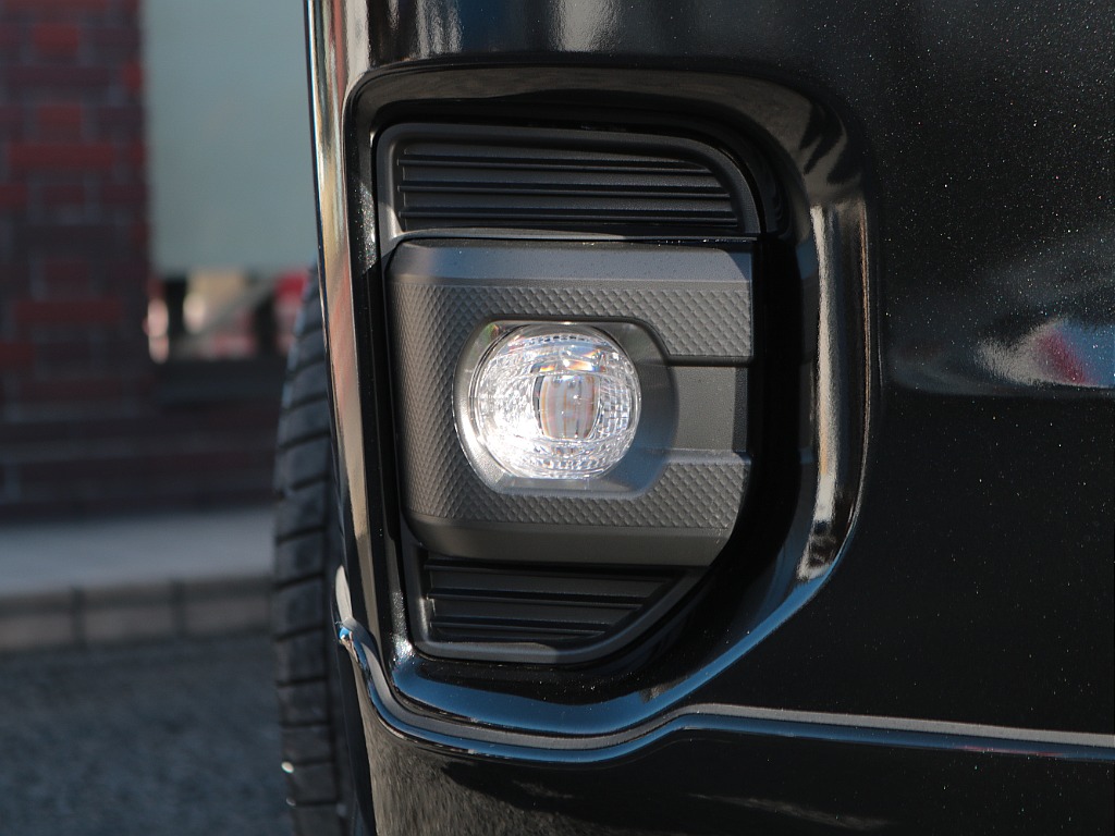 見積もりや納期等は【048-970-9595】までお気軽にお問い合わせください☆