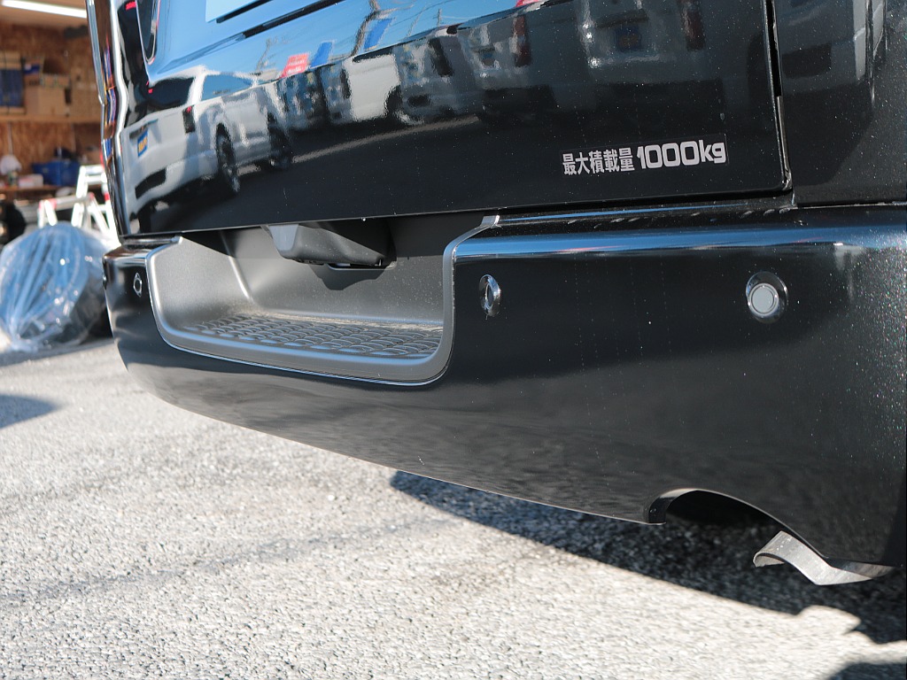 見積もりや納期等は【048-970-9595】までお気軽にお問い合わせください☆