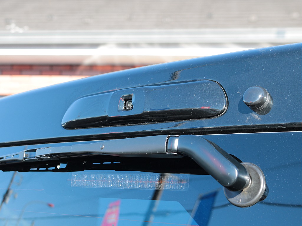 見積もりや納期等は【048-970-9595】までお気軽にお問い合わせください☆