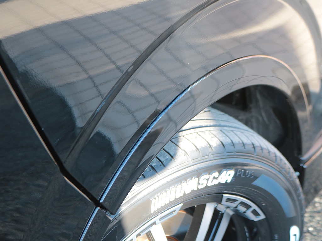 見積もりや納期等は【048-970-9595】までお気軽にお問い合わせください☆