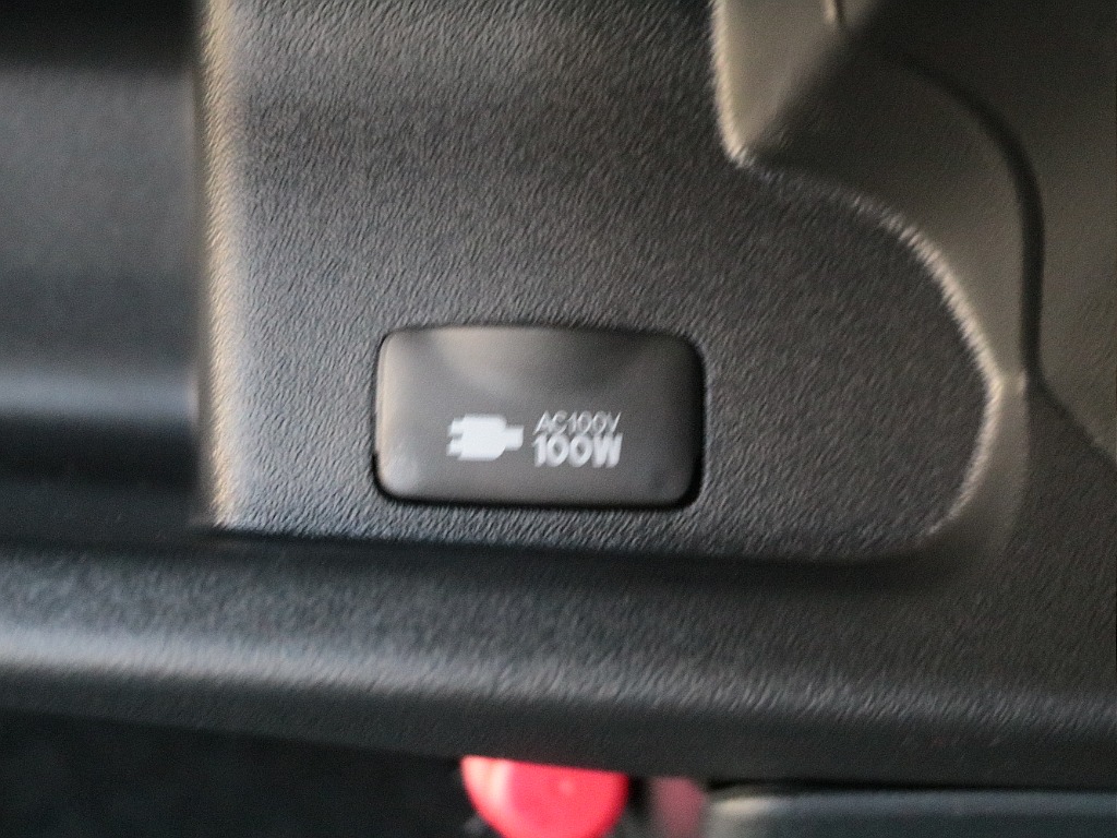 見積もりや納期等は【048-970-9595】までお気軽にお問い合わせください☆