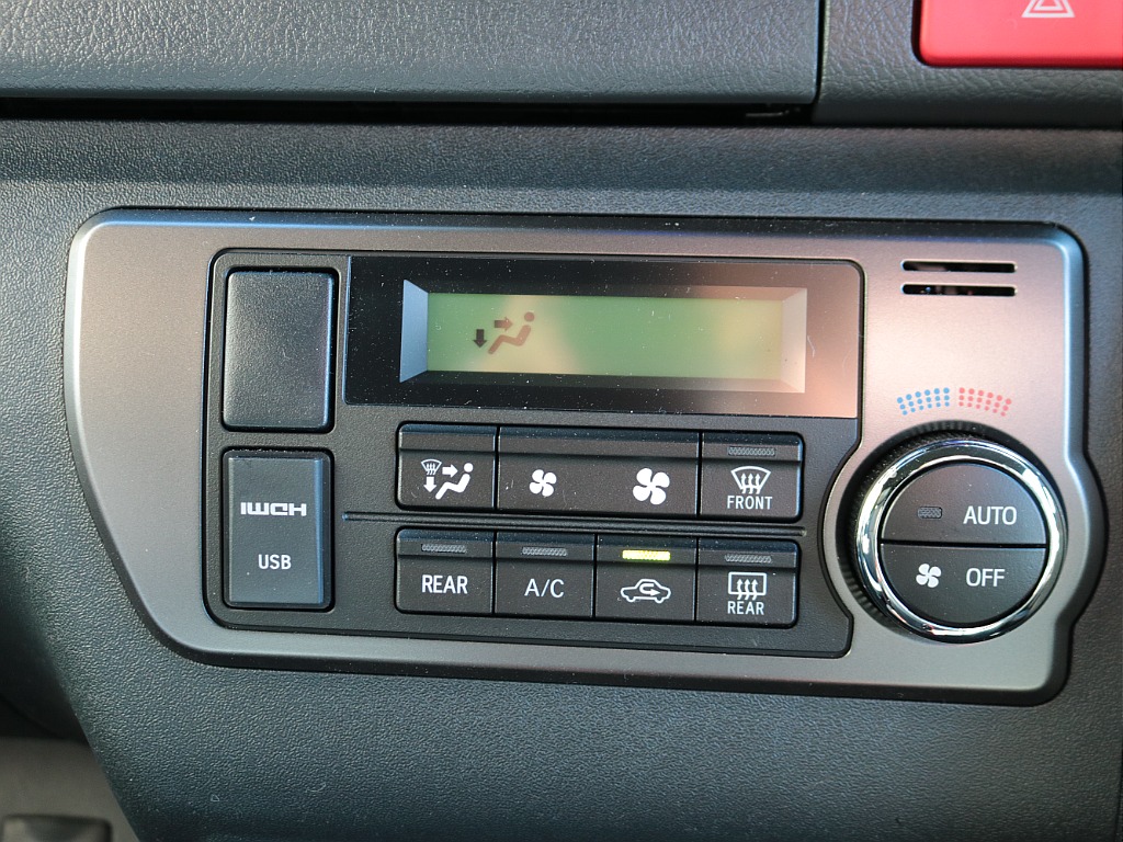 見積もりや納期等は【048-970-9595】までお気軽にお問い合わせください☆