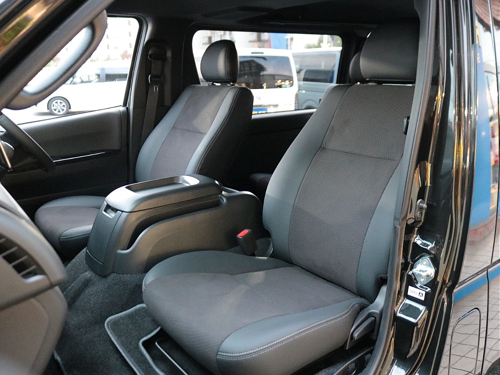 見積もりや納期等は【048-970-9595】までお気軽にお問い合わせください☆