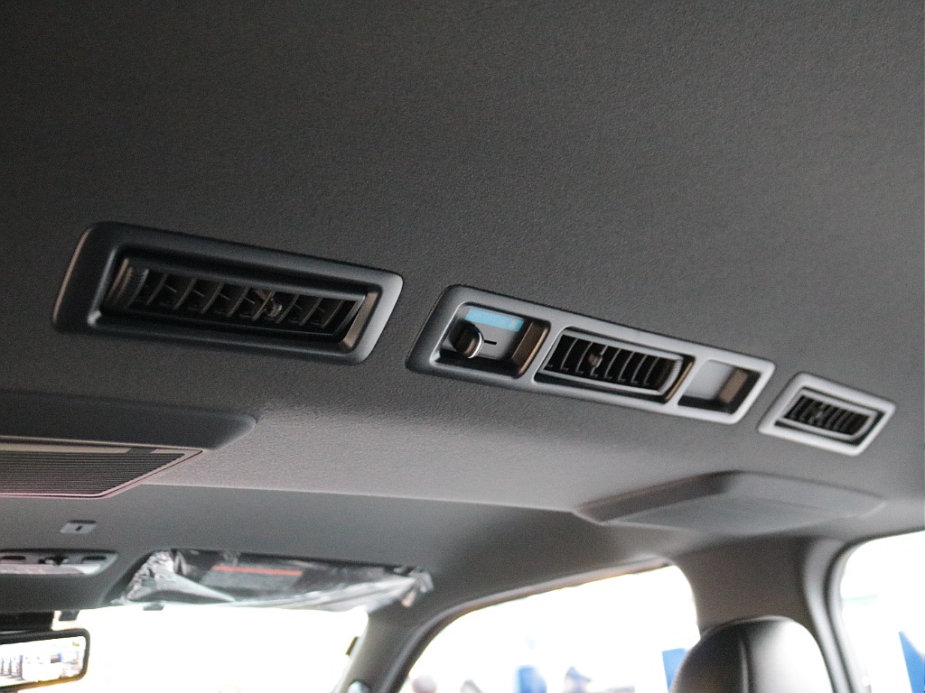 見積もりや納期等は【048-970-9595】までお気軽にお問い合わせください☆