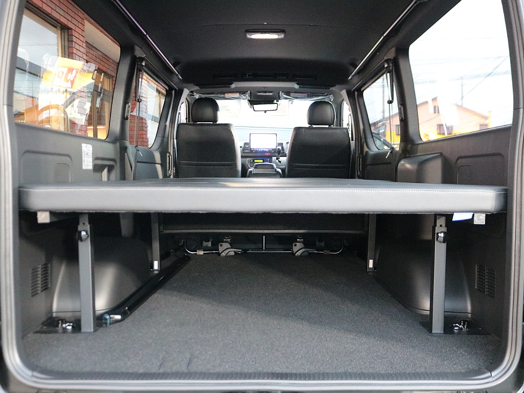 見積もりや納期等は【048-970-9595】までお気軽にお問い合わせください☆