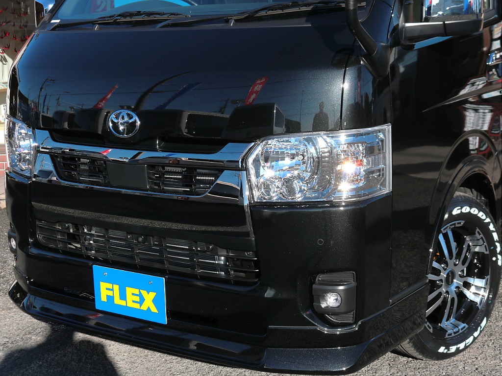 頭金無し最長120回ローンOK！法人向けオートリースなど様々なプランをご提案いたします☆