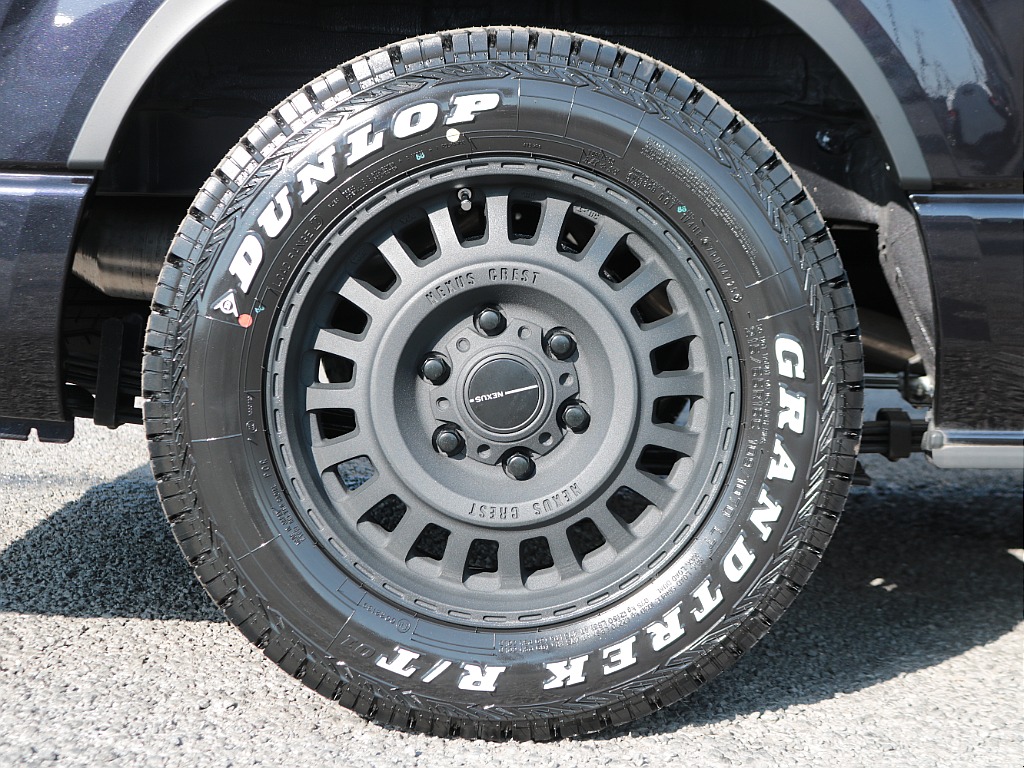 気になる箇所の詳細画像を個別に撮影してお送りすることも可能です☆