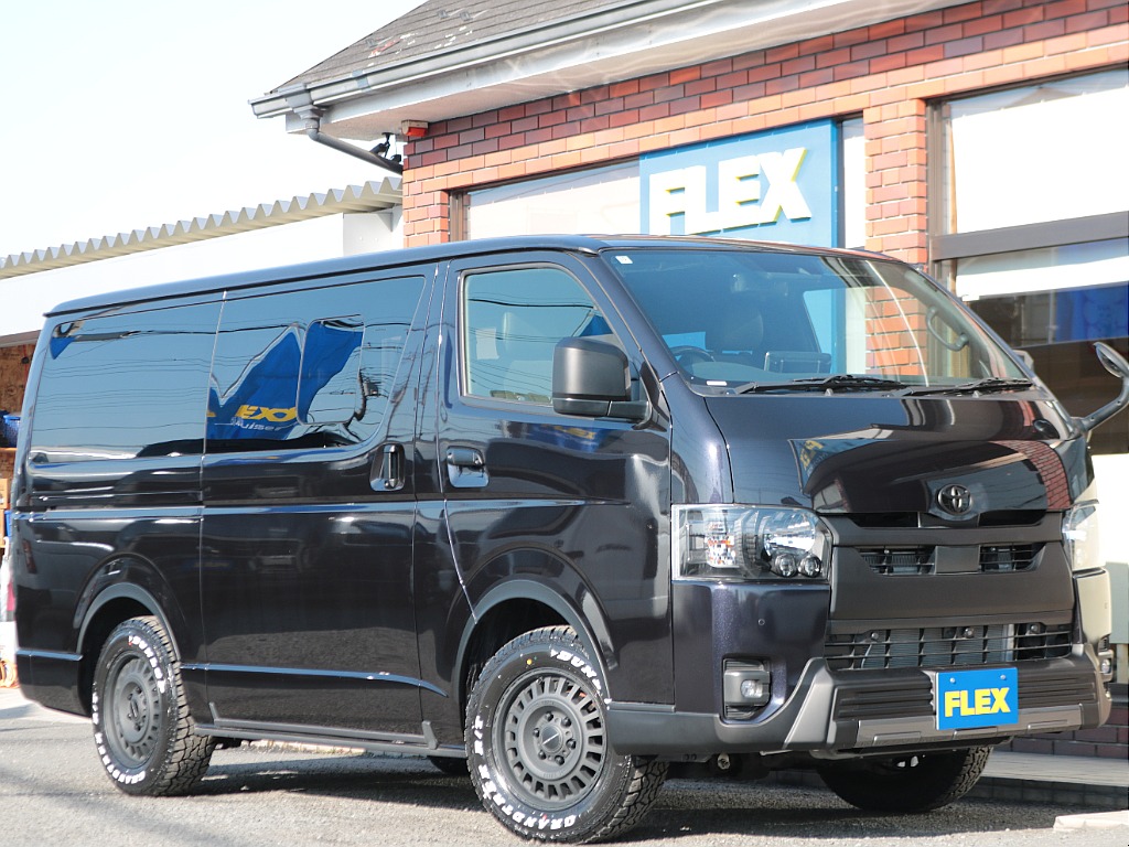 全国の皆様からのお問合せ心よりお待ちしてます☆