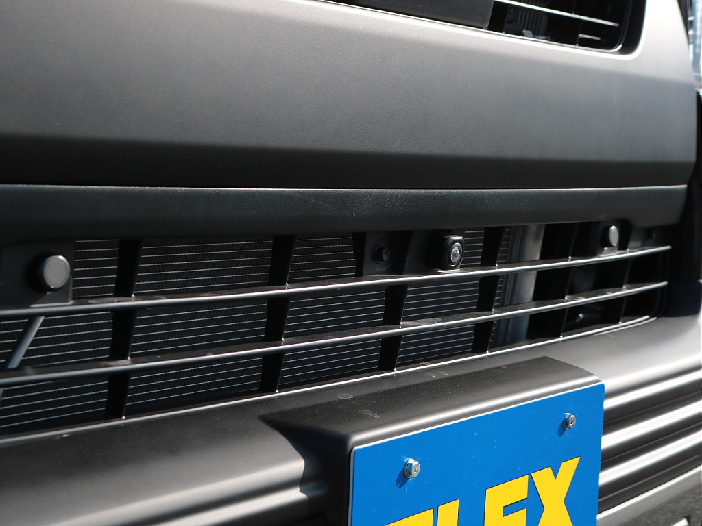 見積もりや納期等は【048-970-9595】までお気軽にお問い合わせください☆