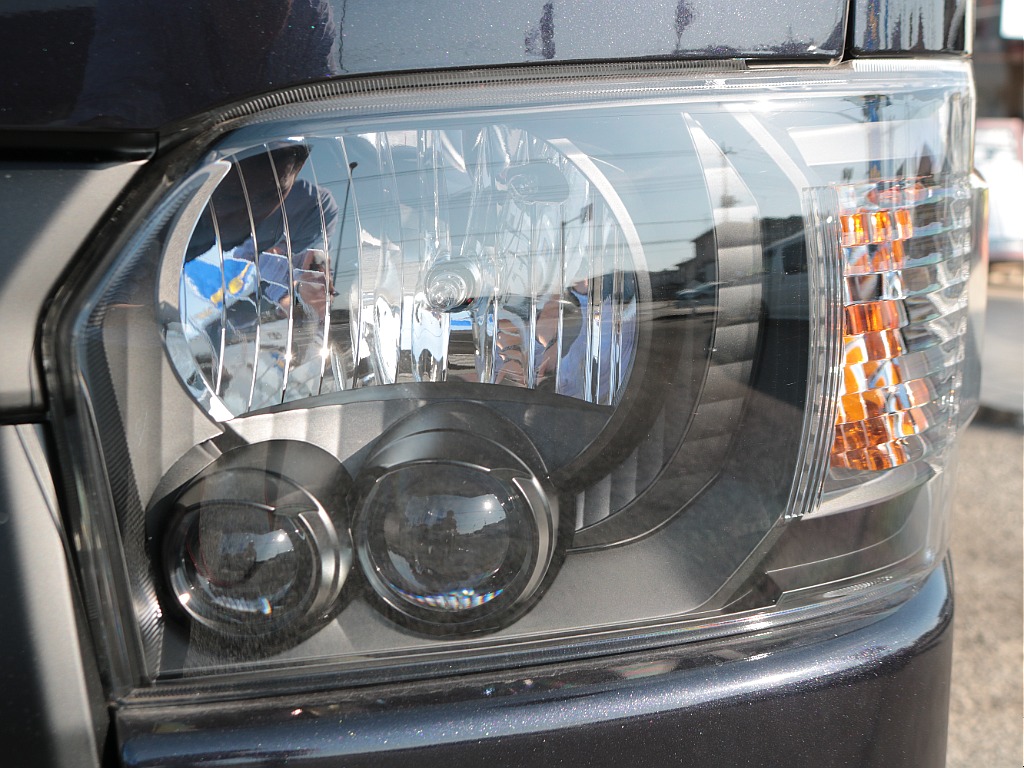 見積もりや納期等は【048-970-9595】までお気軽にお問い合わせください☆