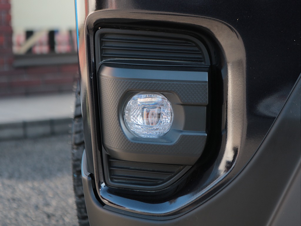 見積もりや納期等は【048-970-9595】までお気軽にお問い合わせください☆