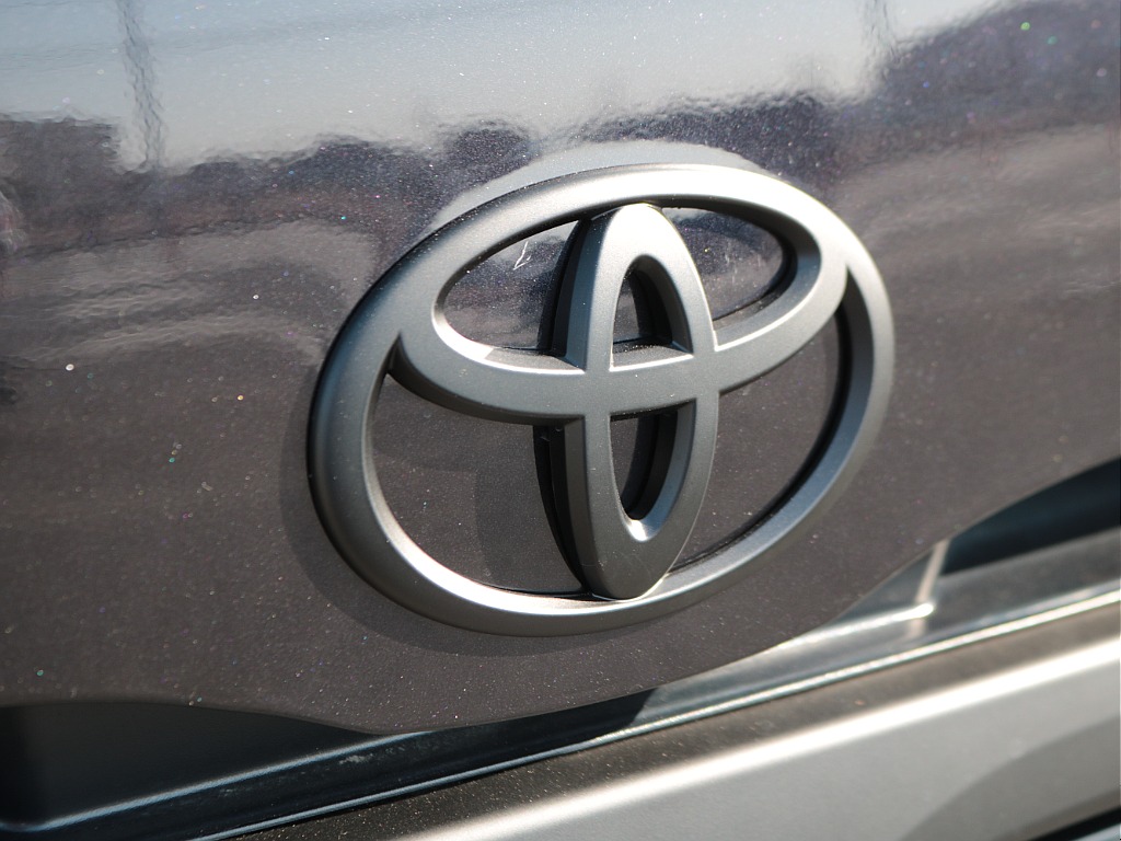 見積もりや納期等は【048-970-9595】までお気軽にお問い合わせください☆