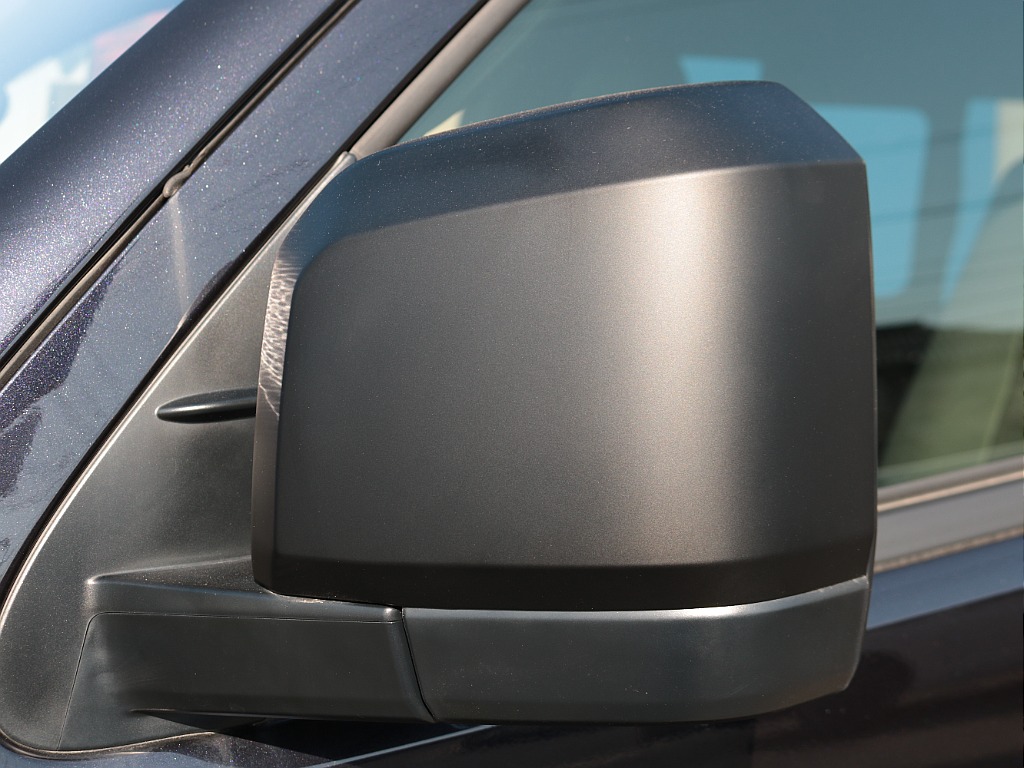 見積もりや納期等は【048-970-9595】までお気軽にお問い合わせください☆